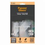 Panzerglass 1