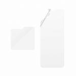 Panzerglass - Screen Protector Samsung Galaxy Z Flip 6