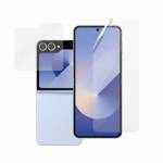 Panzerglass 2
