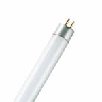 Osram - Leuchtstoffrhre L T5 21W/827 G5 [DE-Version]