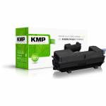 Kmp Printtechnik Ag - KMP Toner Kyocera TK3430 (1T0C0W0NL0) black 25000 S. [EURO-Version]