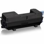 Kmp Printtechnik Ag 1