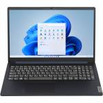 Lenovo - IdeaPad 1 15ALC7 39,6cm (15,6 ) Ryzen 7 16GB 1TB [DE-Version, German Keyboard]