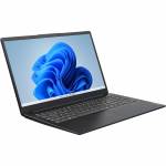 Lenovo 4