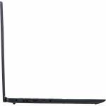Lenovo 3