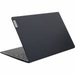 Lenovo 1