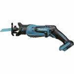 Makita 5