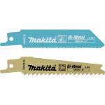 Makita 4