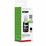 Kmp 2