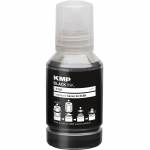 Kmp 1
