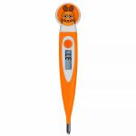 Diemaus - Fieberthermometer Maus