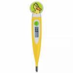 Diemaus - Fieberthermometer Ente
