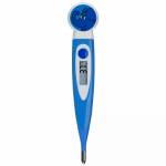 Diemaus - Fieberthermometer Elefant