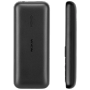 Nokia 3