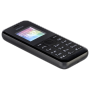 Nokia 2