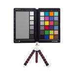 Datacolor 2