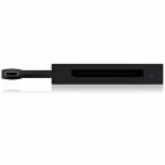 Adapter Icybox Ext. Kartenleser Usb 3. 1 Typec - > Cfast 1