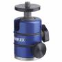  "Novoflex-Novoflex Ball Head     BALL 19 P Panorama Function-Novoflex-Hardware/Electronic"