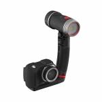 Sealife - Micro 3.0 Pro 2300F Unterwasser Explorer Set (SL556)