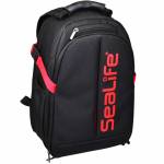 Sealife - Photo Pro Rucksack (SL940)