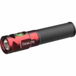 Sealife - Sea Dragon Mini 900S Tauchlampe (SLKIT06)