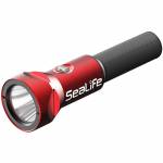 Sealife - Sea Dragon Mini 1300S Tauchlampe Power Kit (SLKIT08)