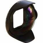 Sealife - SeaLife SportDiver Wide Angle Dome Lens 15cm (SL053)