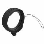 Sealife - Close Up Linse (SL572) Micro-Serie und RM-4K-Kameras