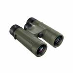Bushnell - Banner R3 8x42