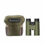 Bushnell 1