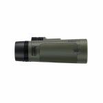 Bushnell 4