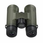 Bushnell 3