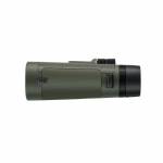 Bushnell 2