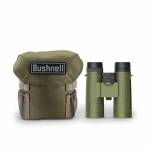 Bushnell 1