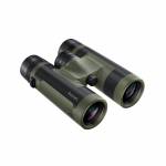 Bushnell - Trophy R5 8x42