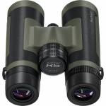 Bushnell 1