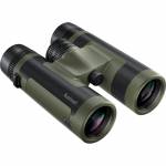 Bushnell - Trophy R5 10x42