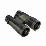 Bushnell - Trophy R5 12x50