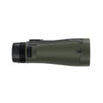 Bushnell 3