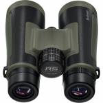 Bushnell 2