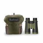 Bushnell 1
