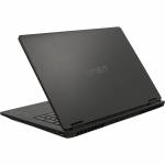 Hp 1