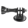 Cullmann - Cross CX125 GoPro Stativadapter