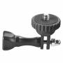  "Cullmann-Cross CX126 GoPro Kamerateller-Cullmann-Hardware/Electronic"