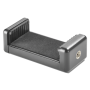 Cullmann - Cross CX141 Handyhalterung