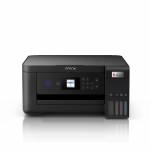 Epson - EcoTank ET-2850