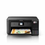Epson 10