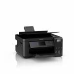 Epson 9