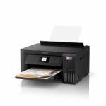 Epson 8