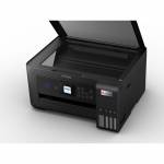 Epson 7